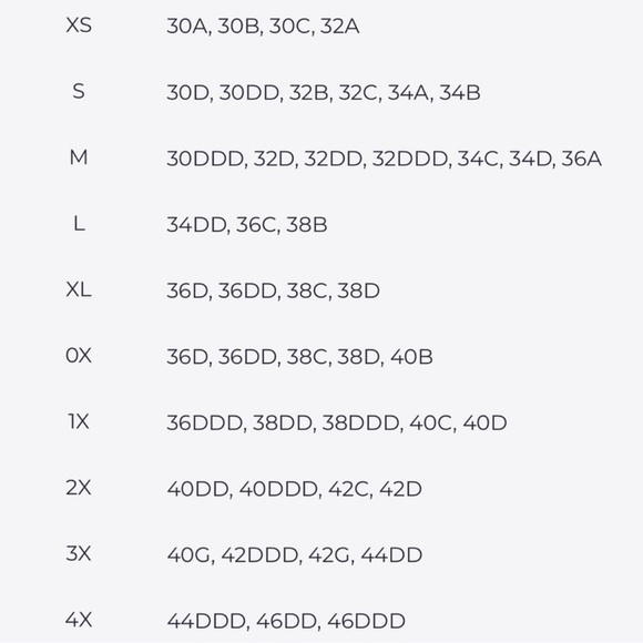 Adore Me Emmeline Unlined Plunge Bra - Picture 12 of 16